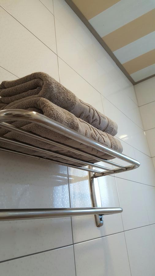 Green Island Dolphin House Bed & Breakfast 部屋 写真